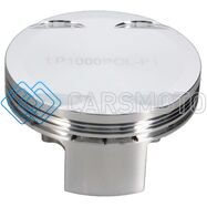 JE PISTONS 363686 POLARIS RZR XP 1000 93MM 11 TO 1 PISTON KIT