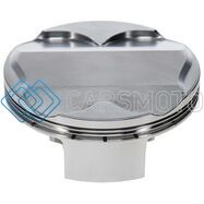 JE PISTONS 366507 KTM 450 SX-F 2017+ PISTON KIT