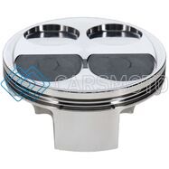 JE PISTONS 366510 YAMAHA YZ450F PRO SERIES 13.5 PISTON KIT