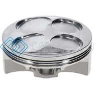 JE PISTONS 366511 YAMAHA YZ450F PRO SERIES 13.5 PISTON KIT