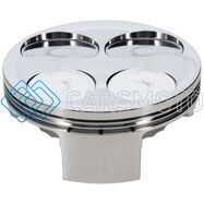 JE PISTONS 366828 2020 YAMAHA YZ450F PRO SERIES 13.8 TO 1 PISTON KIT