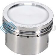 JE PISTONS 366830 CAN AM MAVERICK X3 TURBO 9.5 PISTON KIT