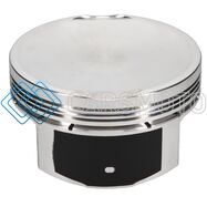 JE PISTONS 367213 GEN 3 HEMI 6.2L HELLCAT 4.09IN BORE -4.8CC DISH 0.927IN PIN DIA - SET OF 8