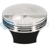 JE PISTONS 370243S MILWAUKEE 8 -3.937/1.143 PISTON SINGLE