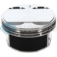 JE PISTONS 370248S MILWAUKEE 8- 4.020 /1.080 PISTON SINGLE