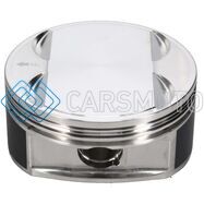 JE PISTONS 370249S MILWAUKEE 8- 4.075/1.080 PISTON SINGLE