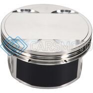 JE PISTONS 370250S MILWAUKEE 8 -4.080/1.080 PISTON SINGLE