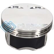 JE PISTONS 370251S MILWAUKEE 8-4.125/1.080 PISTON SINGLE