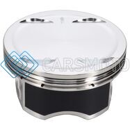 JE PISTONS 370252S MILWAUKEE 8 -4.250 / 1.080 PISTON SINGLE