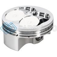 JE PISTONS XC6600 RING SETS 1.0-1.2-2.8-2.598