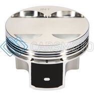 JE PISTONS XC7300 RING SETS 1.0-1.2-2.8-2.874