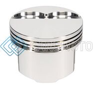 JE PISTONS XC7800 RING SETS 1.0-1.2-2.8-3.071