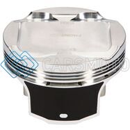 JE PISTONS XC8400 RING SETS 1.0-1.2-2.8-3.307