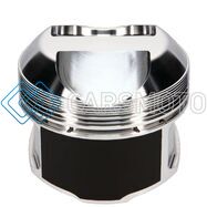 JE PISTONS XC9000 RING SETS 1.0-1.2-2.8-3.543