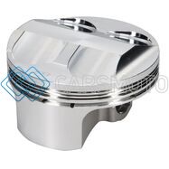 JE PISTONS XC9100 RING SETS 1.0-1.2-2.8-3.583