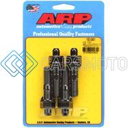 ARP 100-0901 1/2IN DIA HEX BELLHOUSING TO TRANS STUD KIT