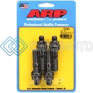 ARP 100-0902 1/2IN DIA 12PT BELLHOUSING TO TRANS STUD KIT
