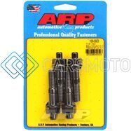 ARP 100-0903 7/16IN DIA HEX BELLHOUSING TO TRANS STUD KIT