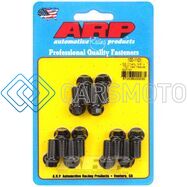 ARP 100-1101 SB CHEVY 3/8 X .750IN HEX HEADER BOLT KIT