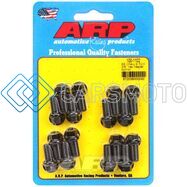 ARP 100-1102 BIG BLOCK CHEVY & FORD 3/8IN HEX HEADER BOLT KIT