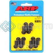 ARP 100-1107 3/8 X .750IN HEX HEADER BOLT KIT