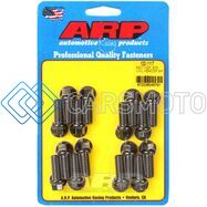 ARP 100-1117 BIG BLOCK CHEVY HEX .875IN UHL HEADER BOLT KIT