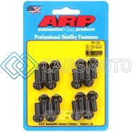 ARP 100-1202 BB CHEVY & FORD 3/8IN 12PT HEADER BOLT KIT