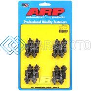 ARP 100-1411 3/8-5/16 X 1.500IN 12PT HEADER STUD KIT