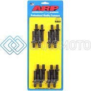 ARP 100-7101 CHEVY AND FORD ROCKER ARM STUD KIT