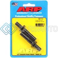 ARP 100-7121 CHEVY AND FORD ROCKER ARM STUD KIT 2PC