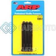 ARP 100-7522 MERLIN BLOCK BRODIX HEAD BB 12PT VALVE COVER BOLT KIT