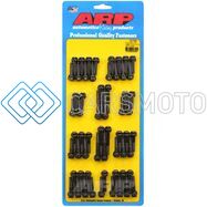 ARP 100-7533 DURAMAX 6.6L LBZ/LLY/LML/LMM 12PT VALVE COVER BOLT KIT