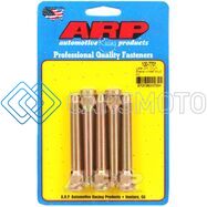 ARP 100-7701 LATE MODEL GM DRUM BRAKE WHEEL STUD KIT