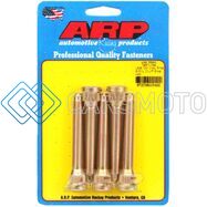 ARP 100-7702 LATE MODEL GM DISC BRAKE EARLY DRUM BRAKE WHEEL STUD KIT
