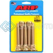 ARP 100-7703 FORD REAR DISC BRAKES / CHRYSLER FRONT 5 WHEEL STUD KIT