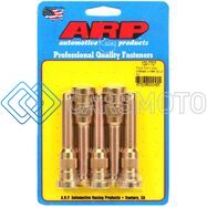 ARP 100-7707 FORD FRONT DISC BRAKES WHEEL STUDS KIT