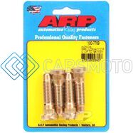 ARP 100-7709 80-00 HONDA M12X1.85INCH WHEEL STUD KIT (4 STUDS/1 WHEEL)