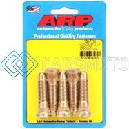 ARP 100-7710 80-00 HONDA M12X1.85 INCH 5 WHEEL STUD KIT