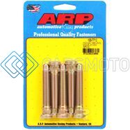 ARP 100-7712 80-00 HONDA M12X2.85INCH 5 WHEEL STUD KIT