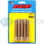 ARP 100-7713 LATE MODEL GM/CAMARO/FIREBIRD/CORVETTE M12X1.50IN WHEELL STUD KIT