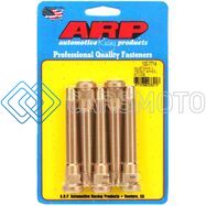 ARP 100-7714 MUSTANG II 1/2IN 20 FRONT WHEEL STUD KIT