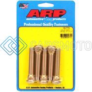 ARP 100-7715 LEXUS IS300 M12X1.5INCH WHEEL STUDS KIT
