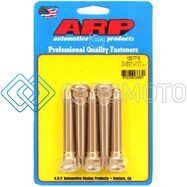 ARP 100-7716 SUBARU WRX/STI WHEEL STUDS KIT (5 STUDS/ONE WHEEL)