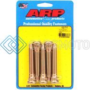 ARP 100-7717 03-06 EVO 8/9 WHEEL STUD KIT (5 STUDS/ONE WHEEL)