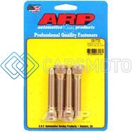 ARP 100-7720 94-05 MIATA REAR WHEEL STUD KIT (4 STUDS)