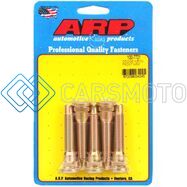 ARP 100-7721 DODGE NEON FRONT WHEEL STUD KIT