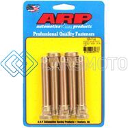 ARP 100-7722 05-14 FORD MUSTANG FRONT WHEEL STUD KIT (5 STUDS)