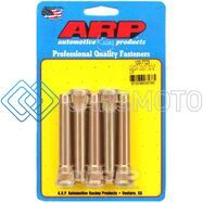 ARP 100-7723 05-14 FORD MUSTANG REAR WHEEL STUD KIT (5 STUDS)