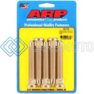 ARP 100-7733 2015 FORD MUSTANG M14 1IN OVER STOCK LENGTH WHEEL STUD KIT
