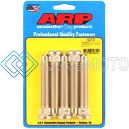 ARP 100-7737 10-17 CHEVROLET CAMARO M14 1IN OVER STOCK LENGTH WHEEL STUD KIT